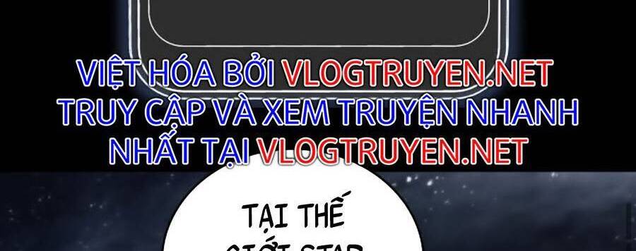 Toàn Trí Độc Giả Chap 104 - Next Chap 105