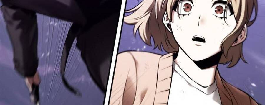 Toàn Trí Độc Giả Chap 104 - Next Chap 105