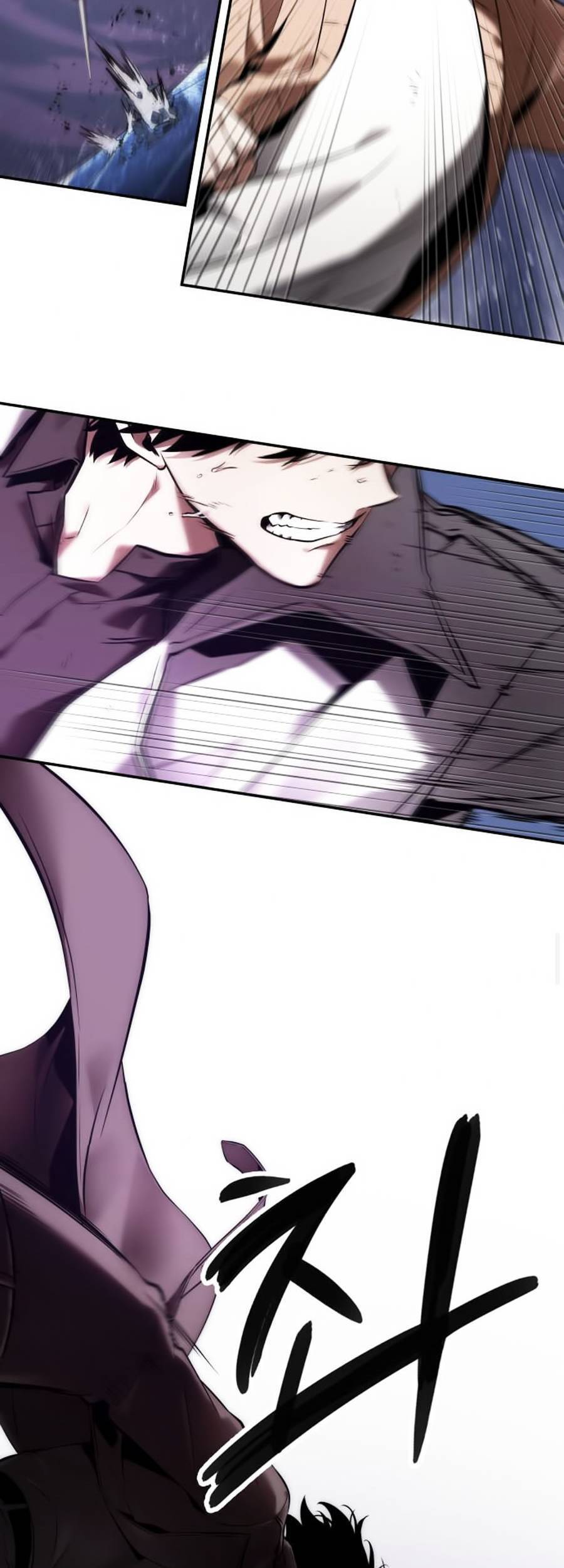 Toàn Trí Độc Giả Chap 104 - Next Chap 105
