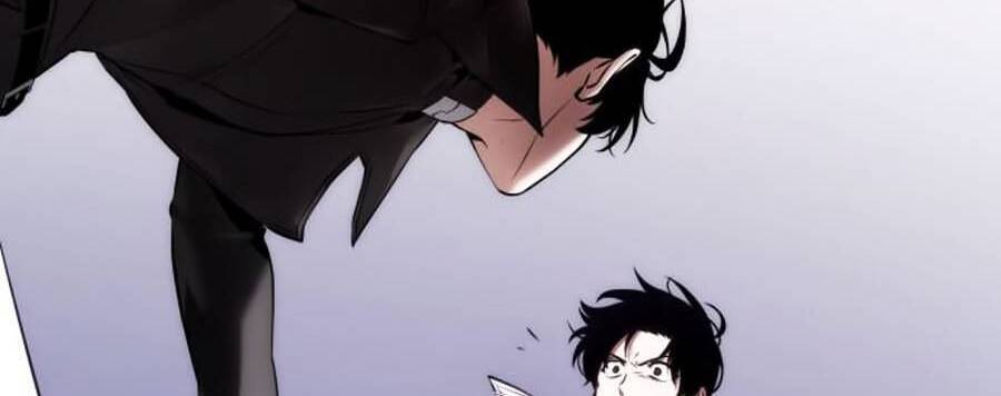 Toàn Trí Độc Giả Chap 104 - Next Chap 105