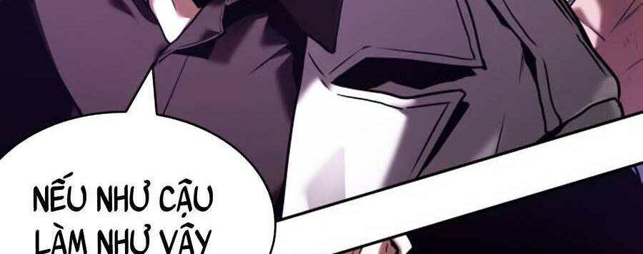 Toàn Trí Độc Giả Chap 104 - Next Chap 105
