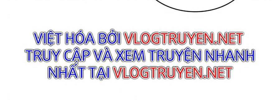 Toàn Trí Độc Giả Chap 104 - Next Chap 105