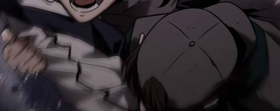 Toàn Trí Độc Giả Chap 104 - Next Chap 105