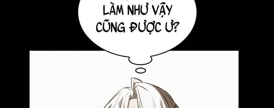 Toàn Trí Độc Giả Chap 104 - Next Chap 105
