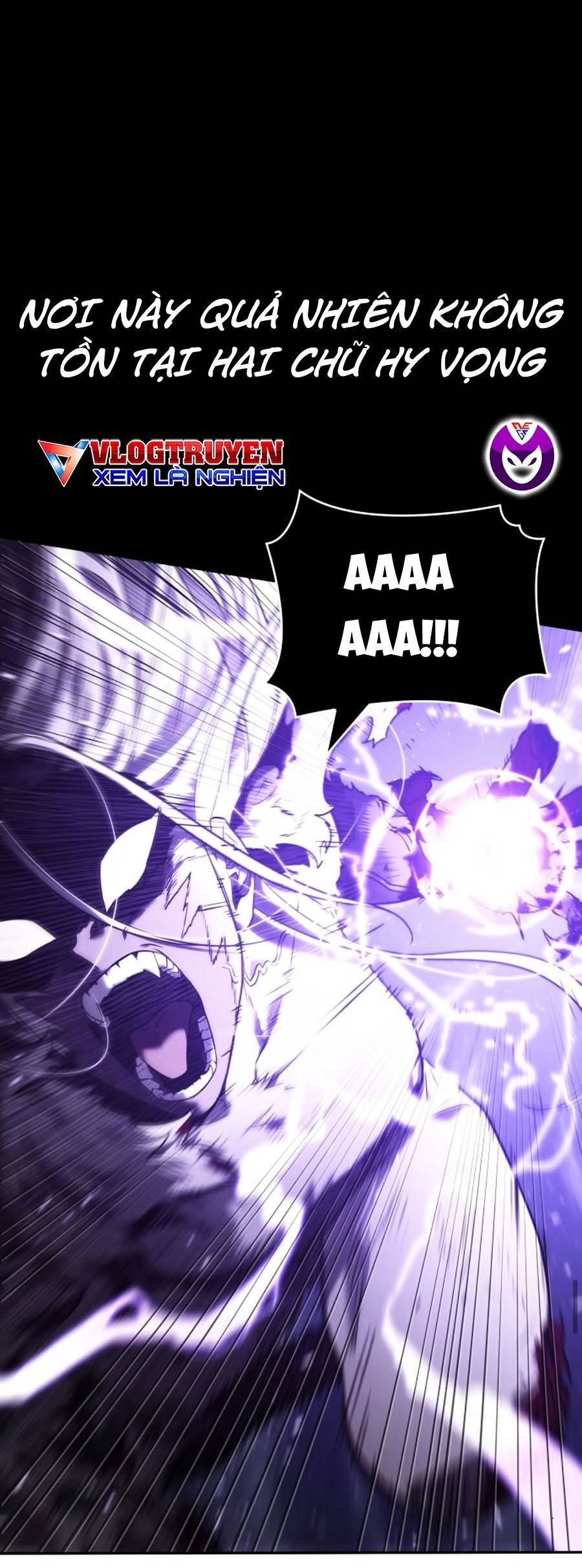 Toàn Trí Độc Giả Chap 104 - Next Chap 105