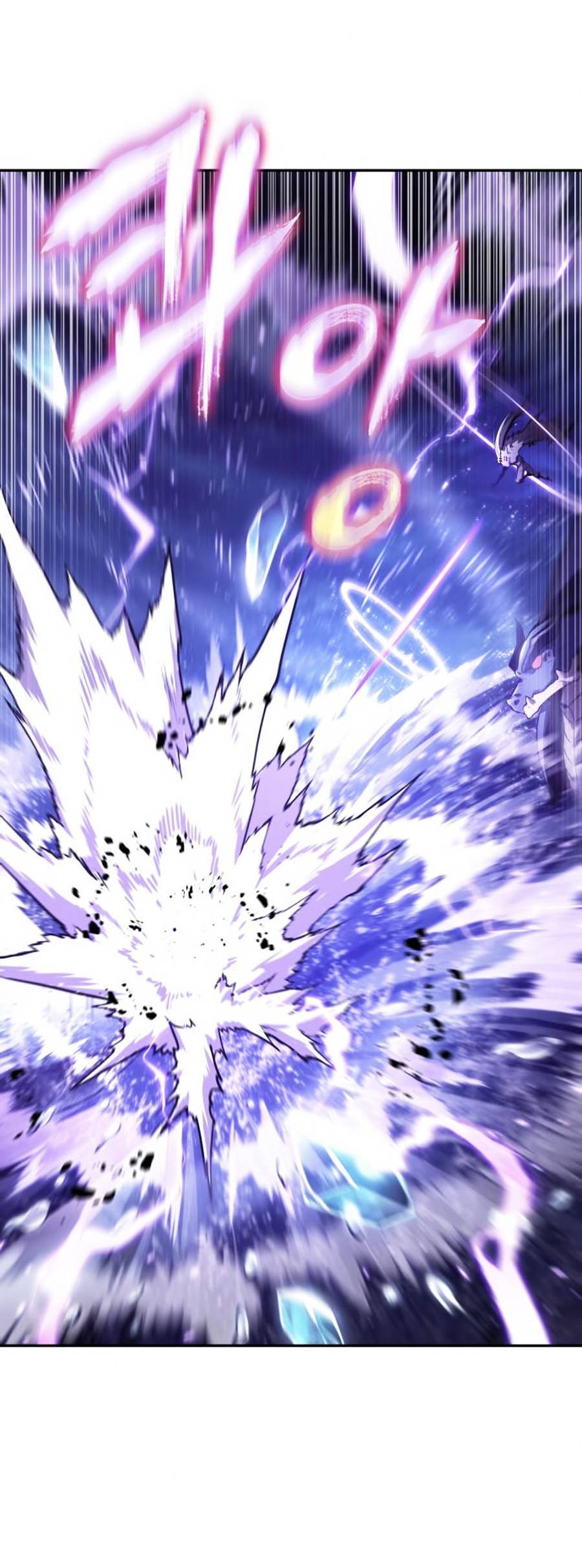 Toàn Trí Độc Giả Chap 104 - Next Chap 105