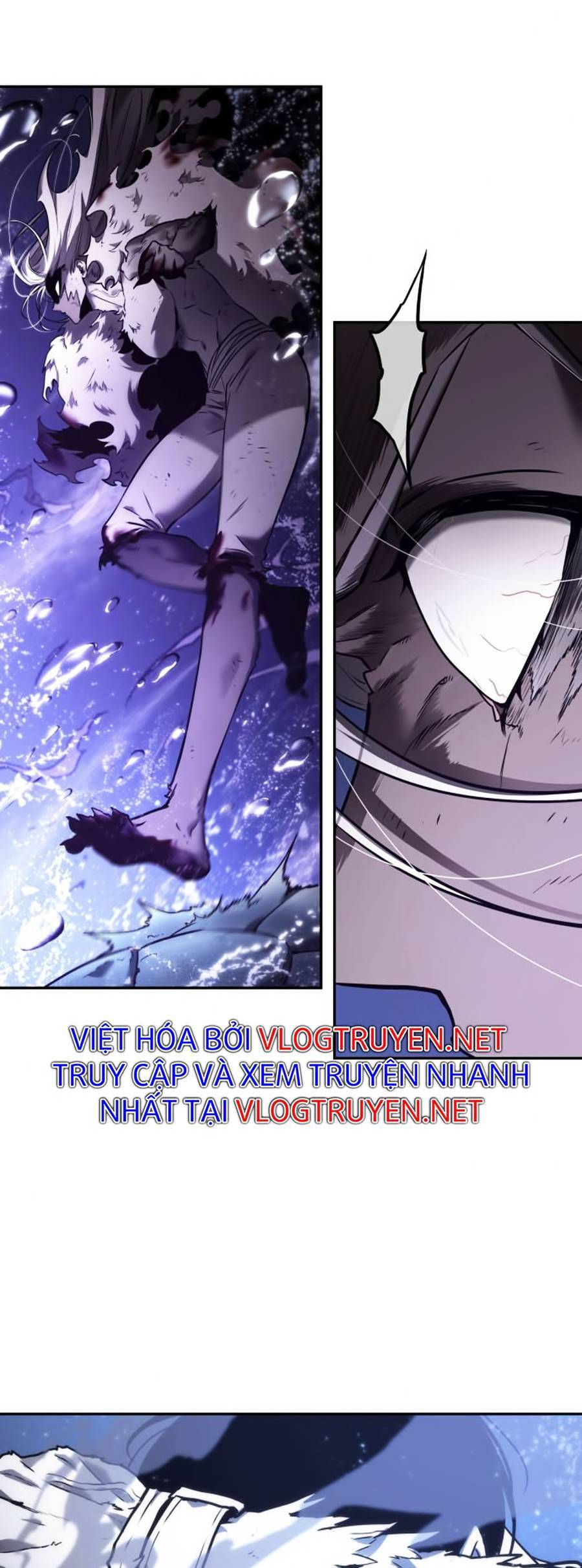 Toàn Trí Độc Giả Chap 104 - Next Chap 105