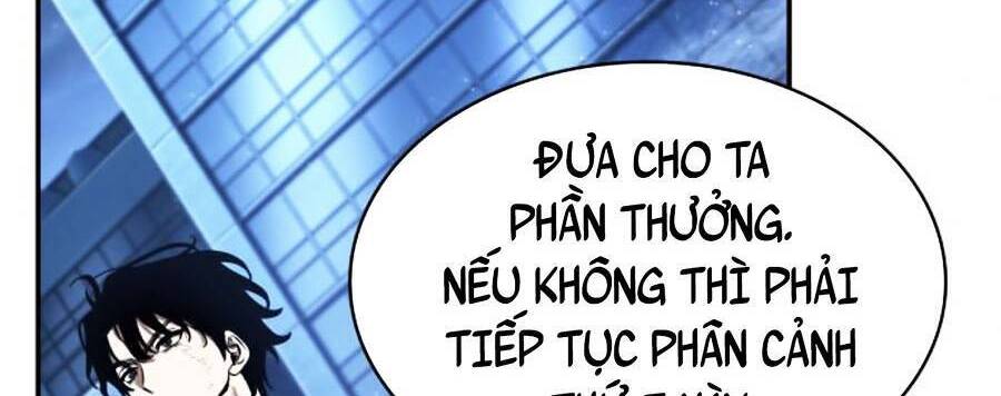 Toàn Trí Độc Giả Chap 104 - Next Chap 105