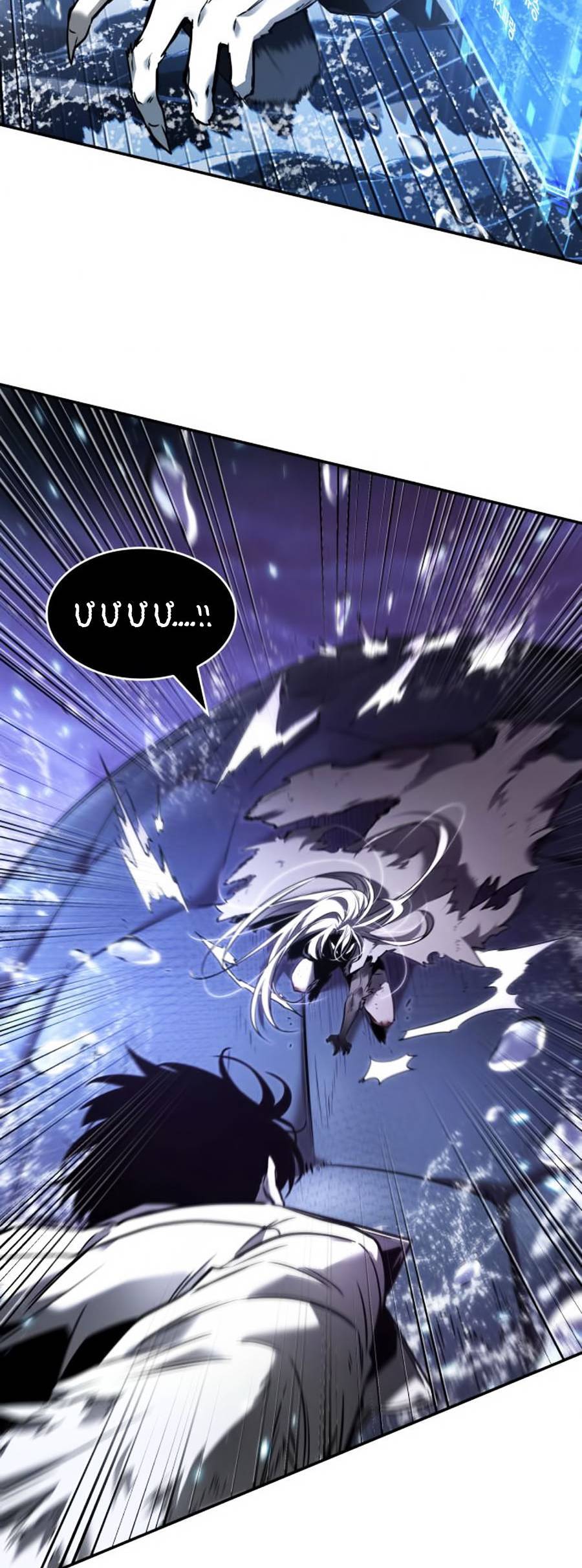 Toàn Trí Độc Giả Chap 104 - Next Chap 105