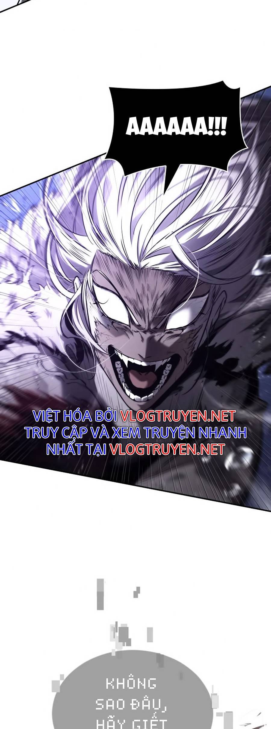 Toàn Trí Độc Giả Chap 104 - Next Chap 105