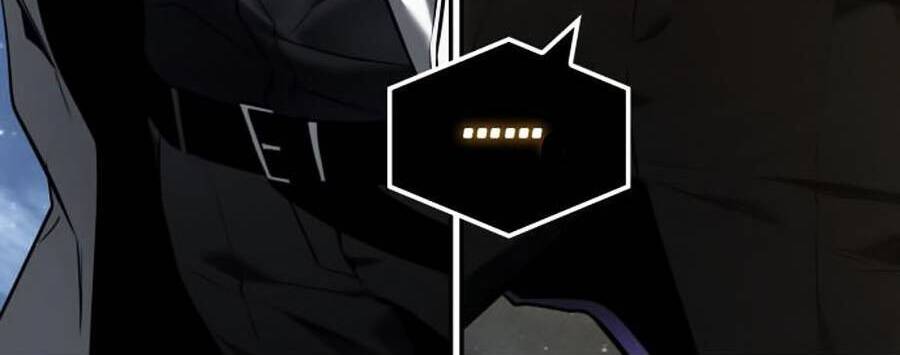 Toàn Trí Độc Giả Chap 104 - Next Chap 105