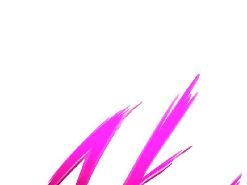 Toàn Trí Độc Giả Chap 105 - Next Chap 106