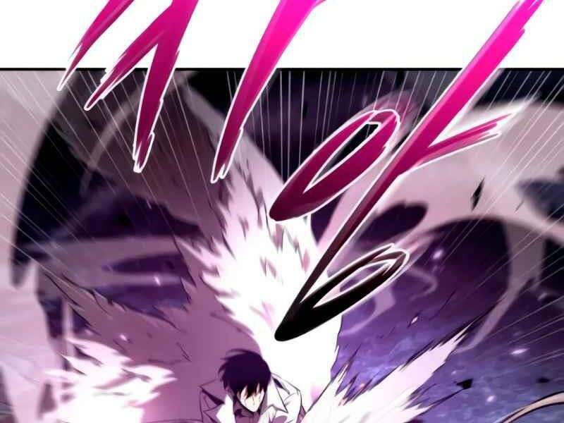 Toàn Trí Độc Giả Chap 105 - Next Chap 106