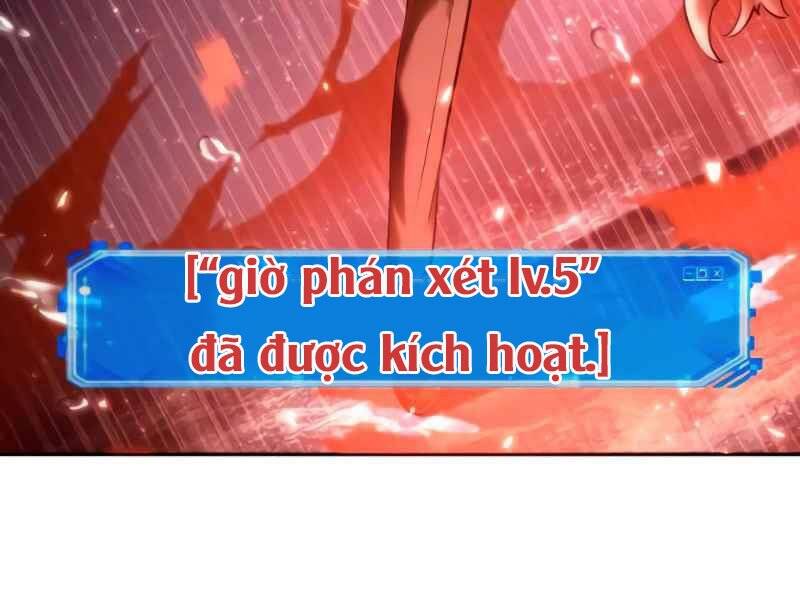 Toàn Trí Độc Giả Chap 105 - Next Chap 106