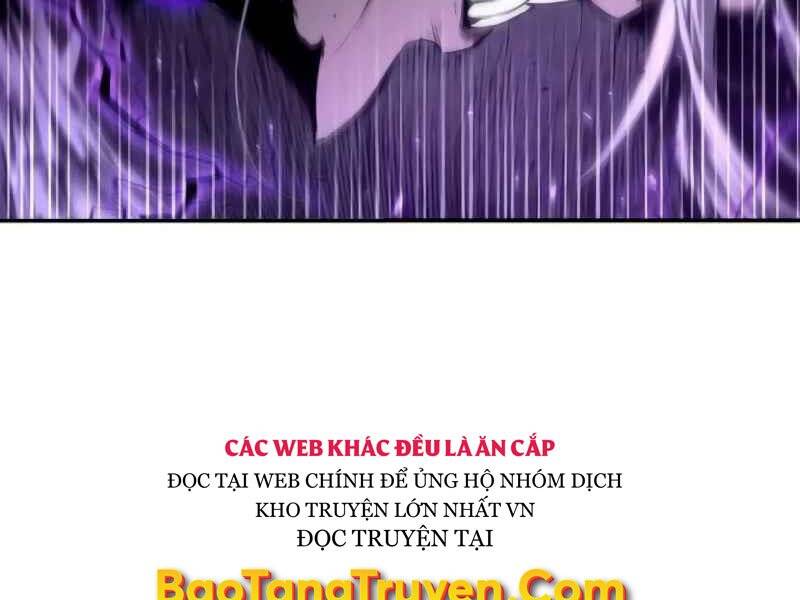 Toàn Trí Độc Giả Chap 105 - Next Chap 106