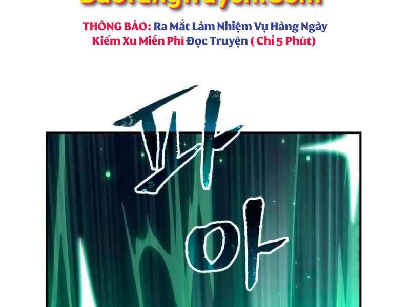 Toàn Trí Độc Giả Chap 105 - Next Chap 106