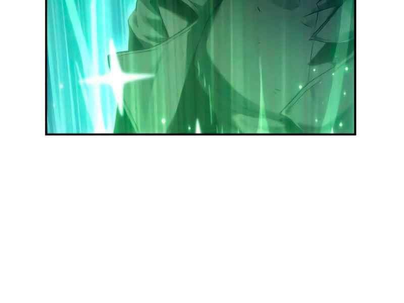 Toàn Trí Độc Giả Chap 105 - Next Chap 106