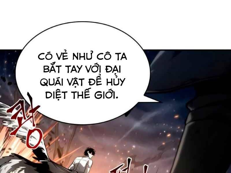 Toàn Trí Độc Giả Chap 105 - Next Chap 106