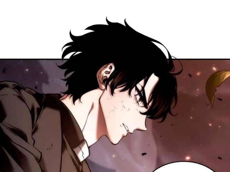 Toàn Trí Độc Giả Chap 105 - Next Chap 106