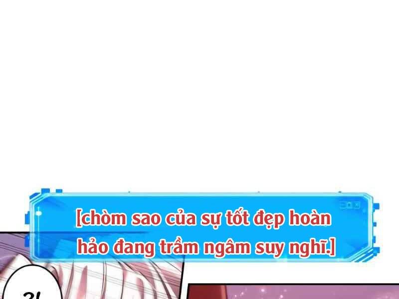 Toàn Trí Độc Giả Chap 105 - Next Chap 106