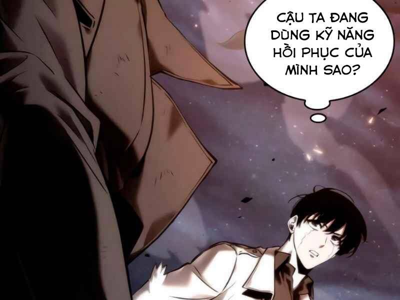 Toàn Trí Độc Giả Chap 105 - Next Chap 106