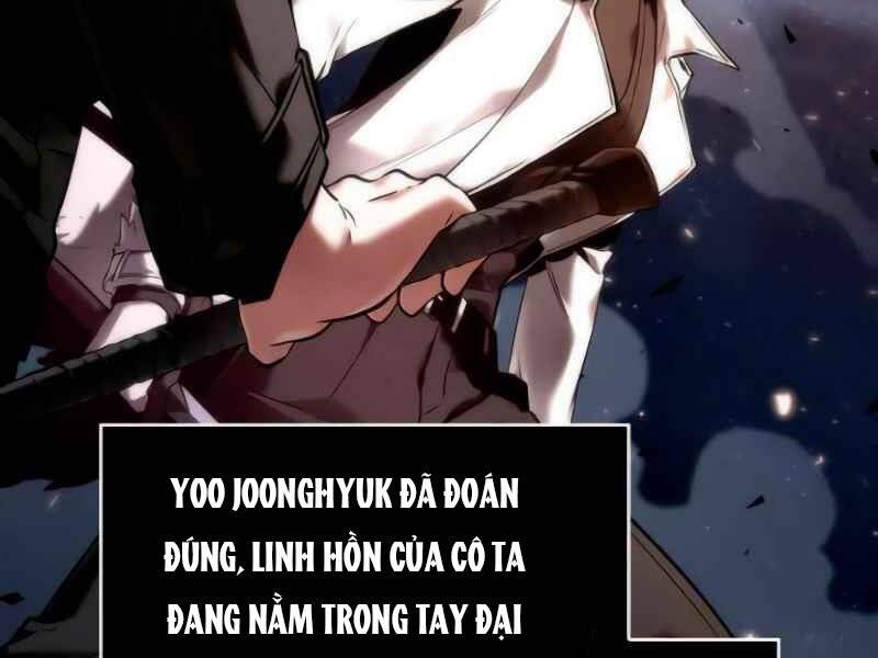 Toàn Trí Độc Giả Chap 105 - Next Chap 106