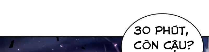 Toàn Trí Độc Giả Chap 105 - Next Chap 106