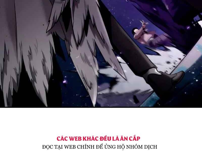 Toàn Trí Độc Giả Chap 105 - Next Chap 106