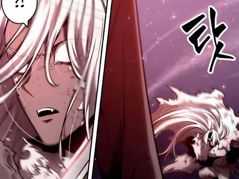 Toàn Trí Độc Giả Chap 105 - Next Chap 106