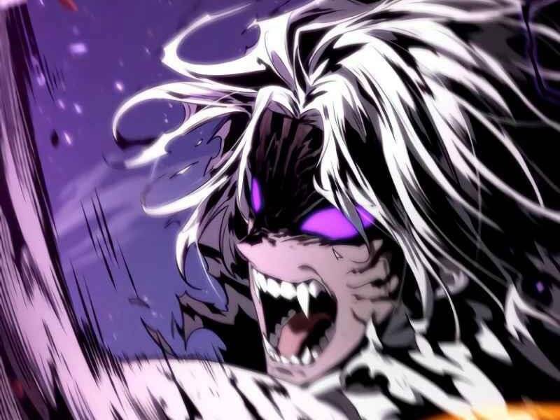 Toàn Trí Độc Giả Chap 105 - Next Chap 106