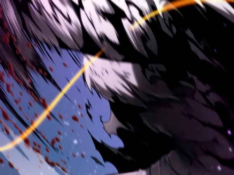 Toàn Trí Độc Giả Chap 105 - Next Chap 106