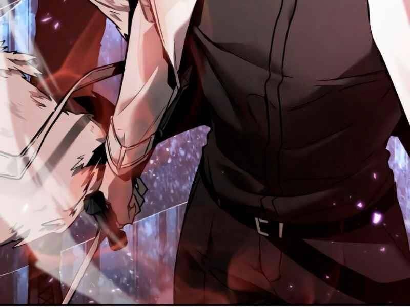 Toàn Trí Độc Giả Chap 105 - Next Chap 106
