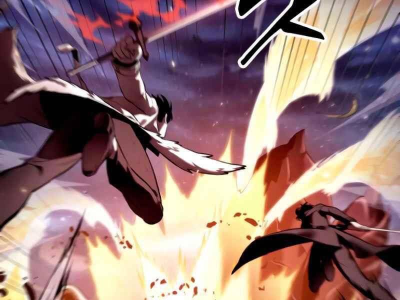 Toàn Trí Độc Giả Chap 105 - Next Chap 106
