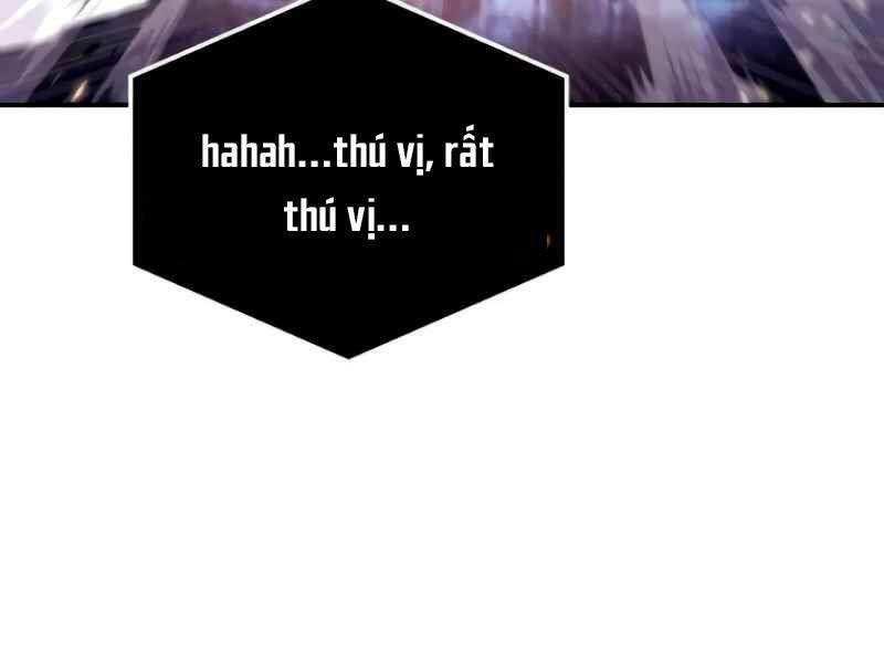 Toàn Trí Độc Giả Chap 105 - Next Chap 106