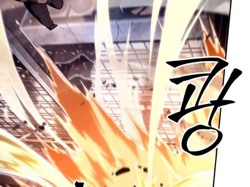 Toàn Trí Độc Giả Chap 105 - Next Chap 106