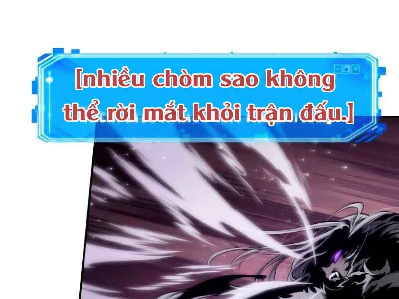Toàn Trí Độc Giả Chap 105 - Next Chap 106
