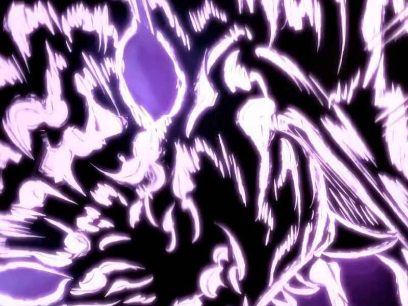 Toàn Trí Độc Giả Chap 105 - Next Chap 106