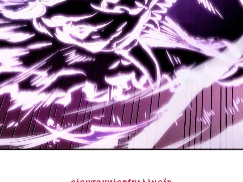 Toàn Trí Độc Giả Chap 105 - Next Chap 106