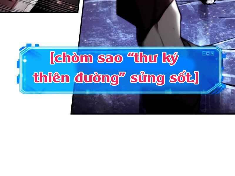 Toàn Trí Độc Giả Chap 105 - Next Chap 106