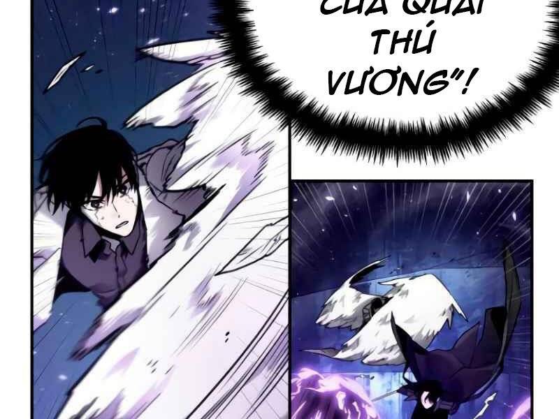 Toàn Trí Độc Giả Chap 105 - Next Chap 106