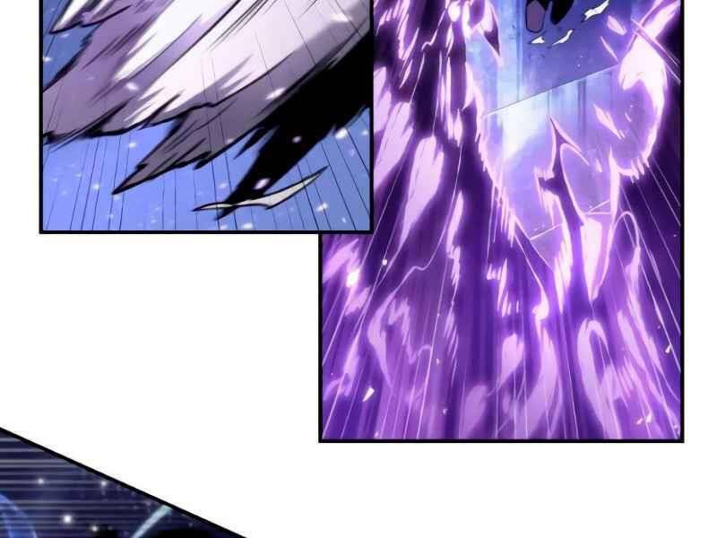 Toàn Trí Độc Giả Chap 105 - Next Chap 106