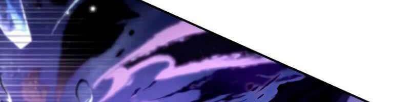 Toàn Trí Độc Giả Chap 105 - Next Chap 106