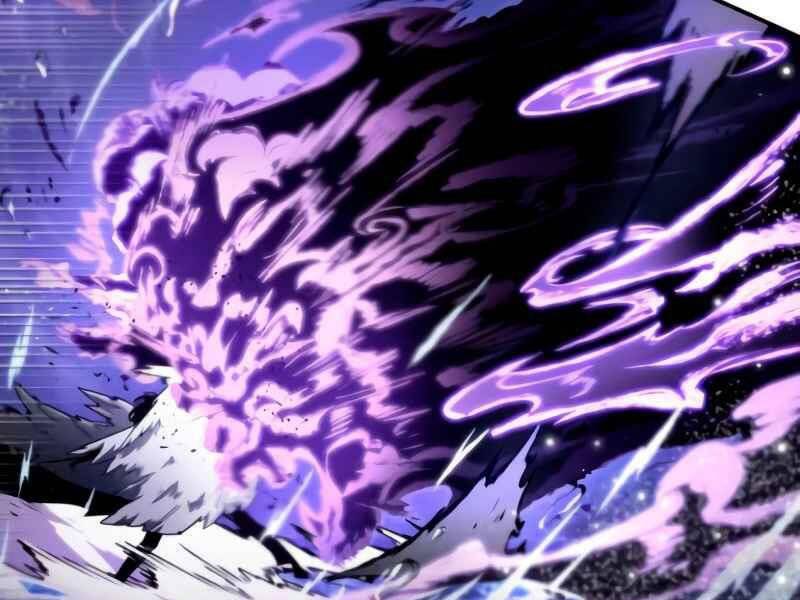 Toàn Trí Độc Giả Chap 105 - Next Chap 106