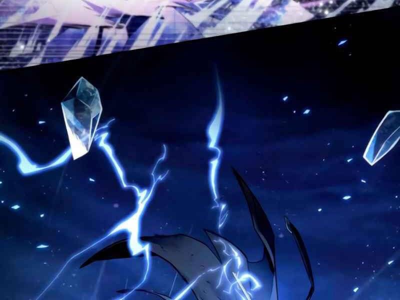 Toàn Trí Độc Giả Chap 105 - Next Chap 106