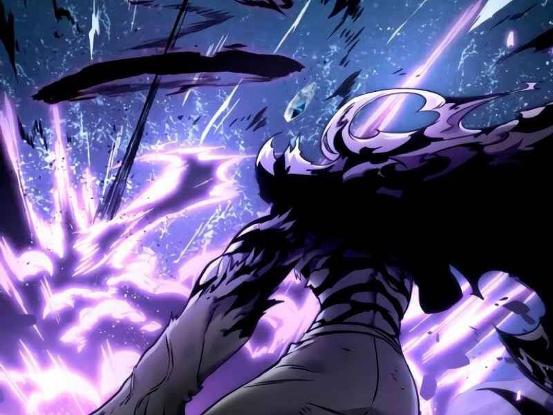 Toàn Trí Độc Giả Chap 105 - Next Chap 106