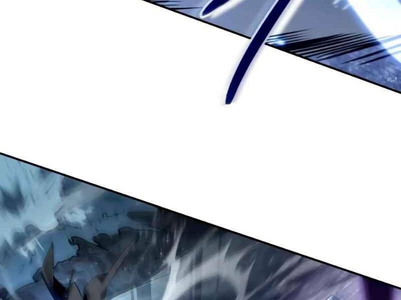 Toàn Trí Độc Giả Chap 105 - Next Chap 106