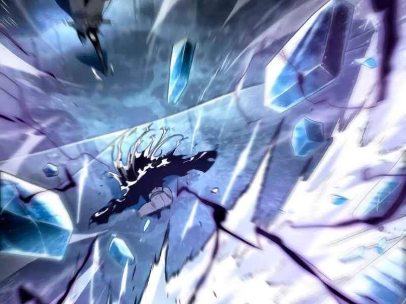 Toàn Trí Độc Giả Chap 105 - Next Chap 106