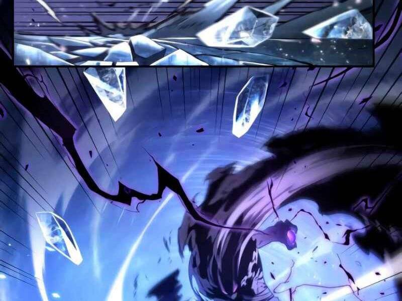 Toàn Trí Độc Giả Chap 105 - Next Chap 106