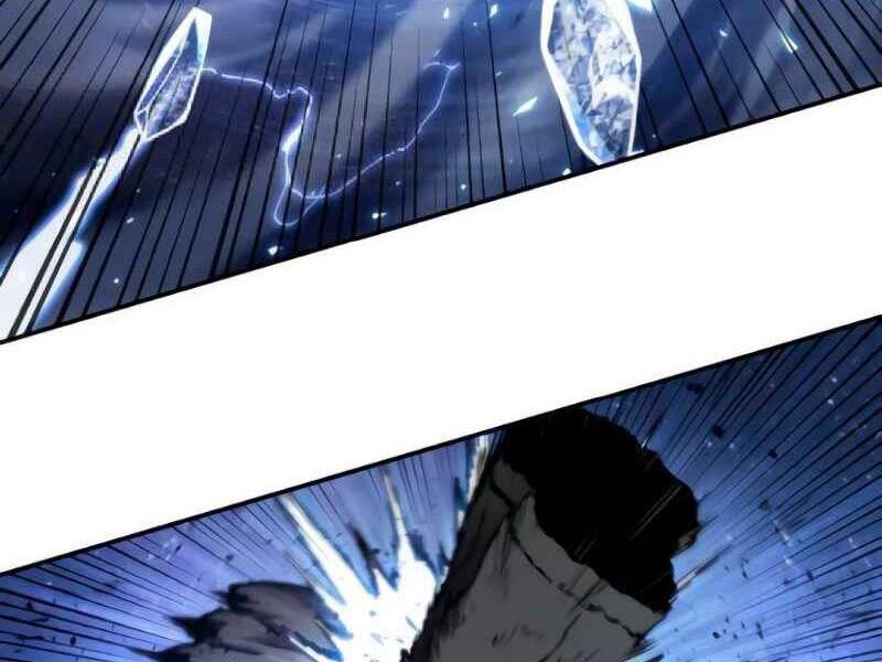 Toàn Trí Độc Giả Chap 105 - Next Chap 106