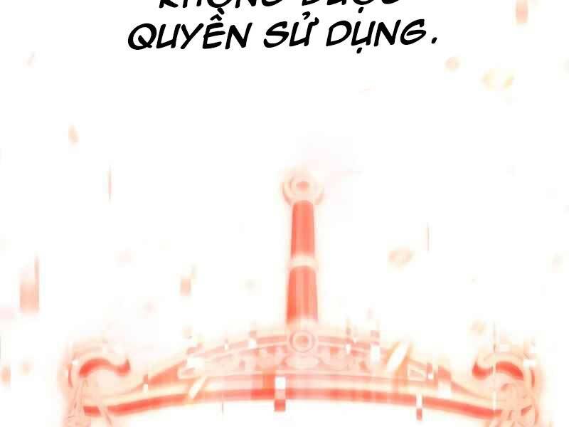 Toàn Trí Độc Giả Chap 105 - Next Chap 106